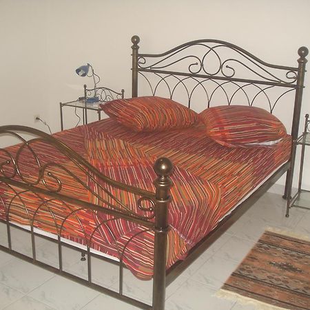 Riviere L'Or Appartement Saint-Joseph Bilik gambar