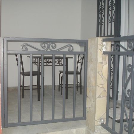 Riviere L'Or Appartement Saint-Joseph Bilik gambar