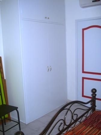 Riviere L'Or Appartement Saint-Joseph Bilik gambar