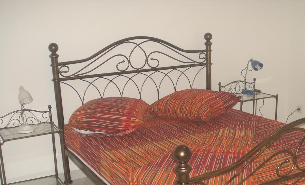 Riviere L'Or Appartement Saint-Joseph Bilik gambar